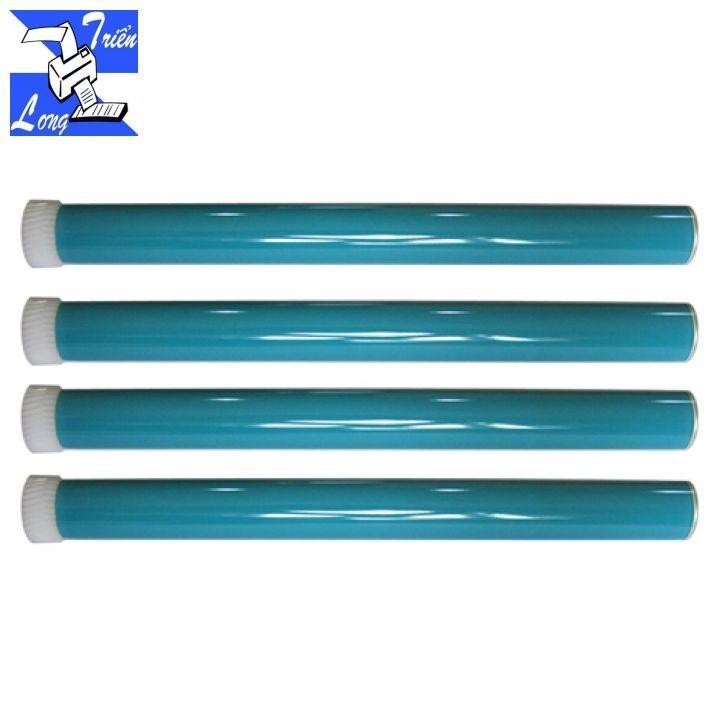 Combo 2 Trống phấn ca non 2900/12a
