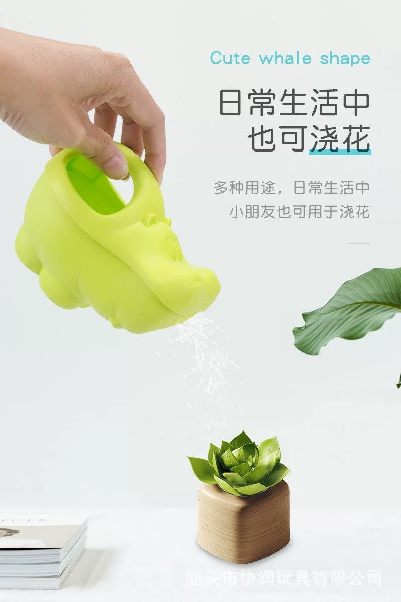 BỘ ĐỒ CHƠI VALI XÚC CÁT ĐI BIỂN
