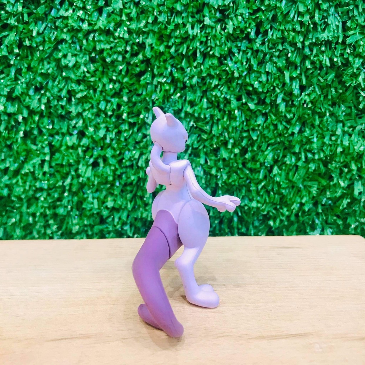 Mô hình Takara Tomy Pokemon