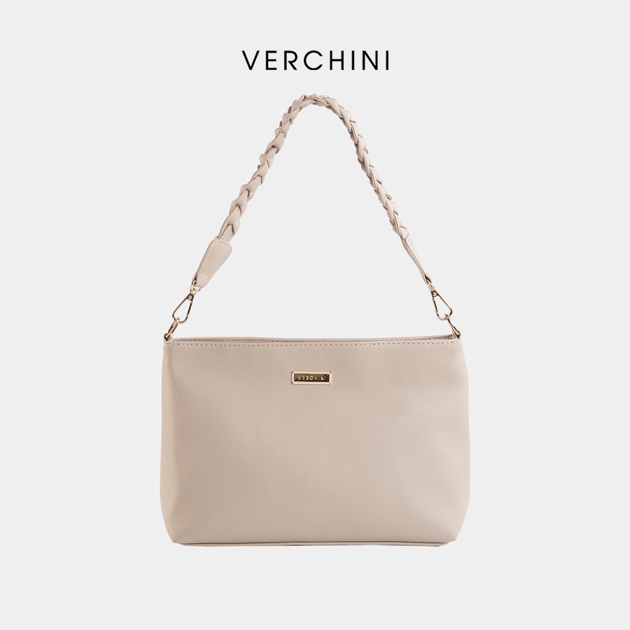 VERCHINI - Túi xách thời trang TXV030