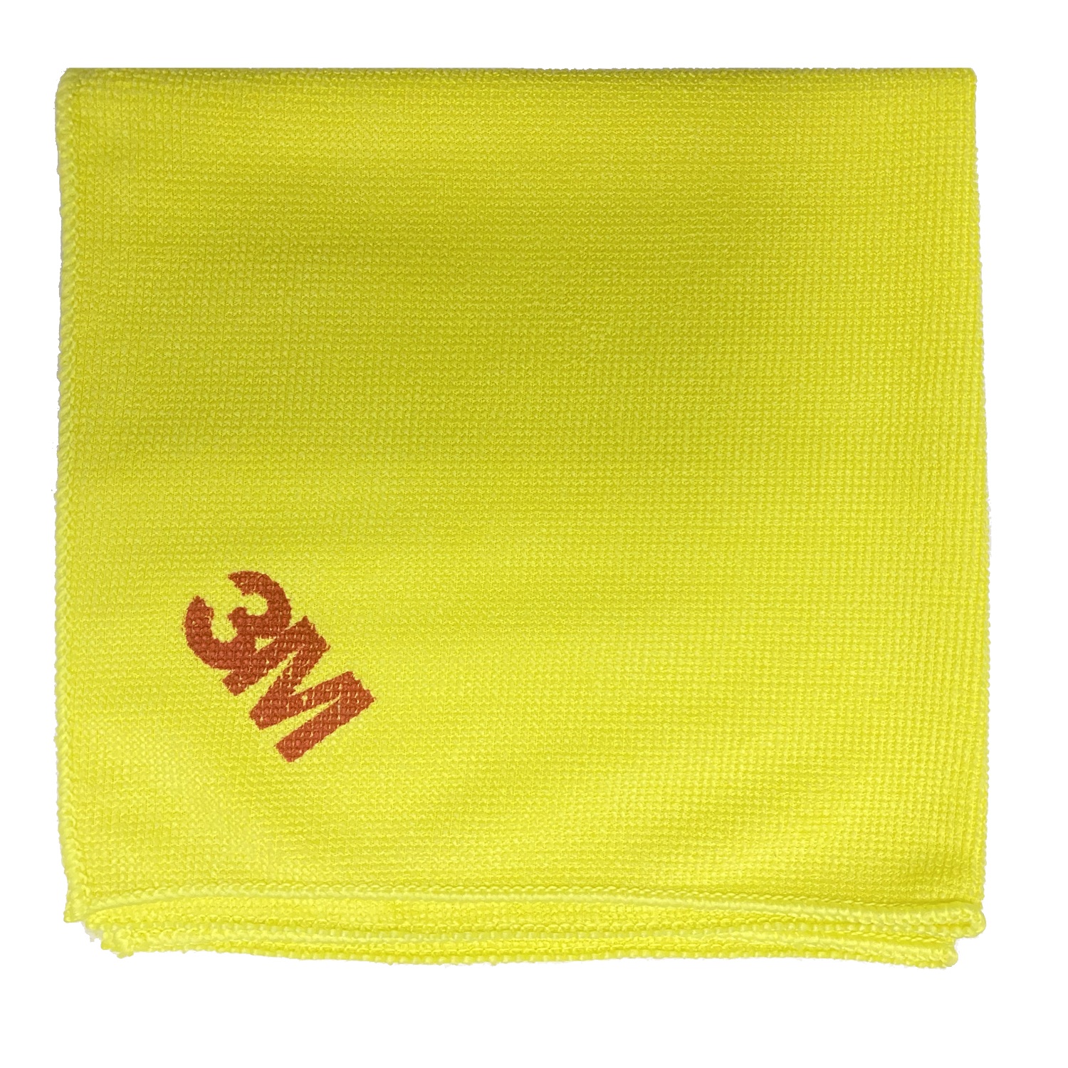 3M Khăn microfiber SQ21 36x36cm - 3 cái