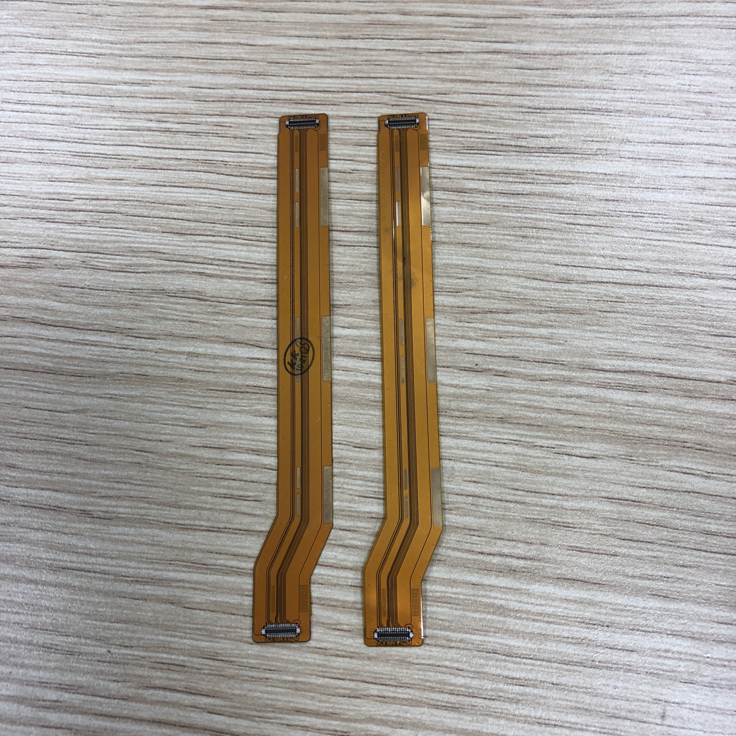 Cáp nối main sạc Oppo A15 2020