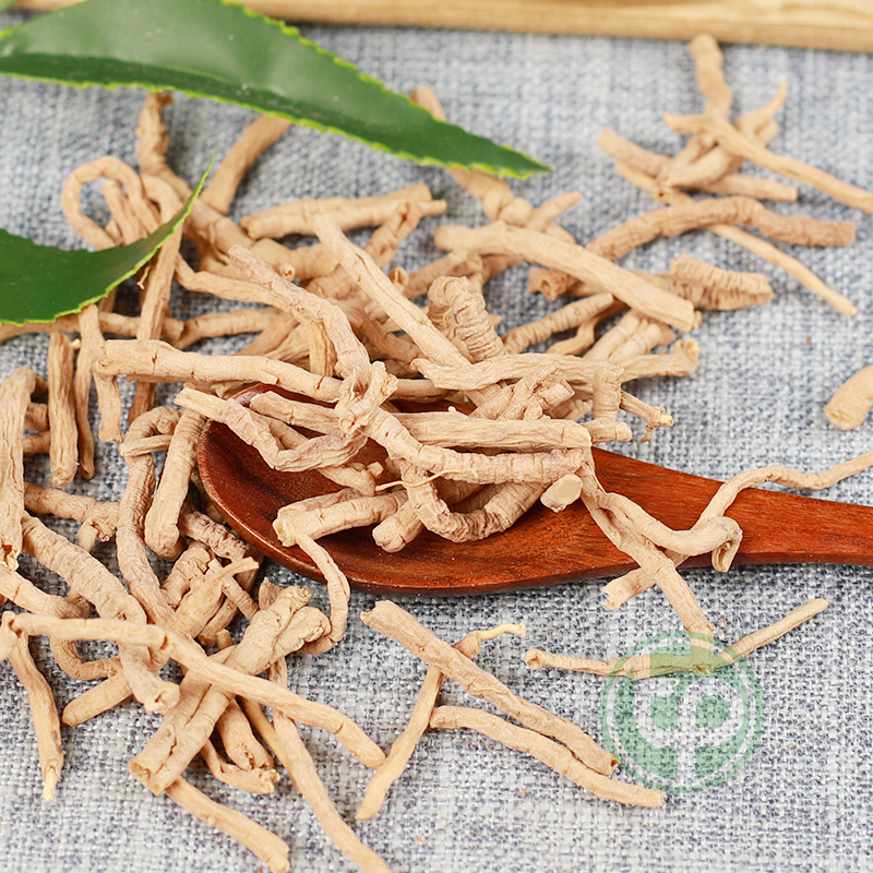 Viễn chí khô 100g - Tấn phát