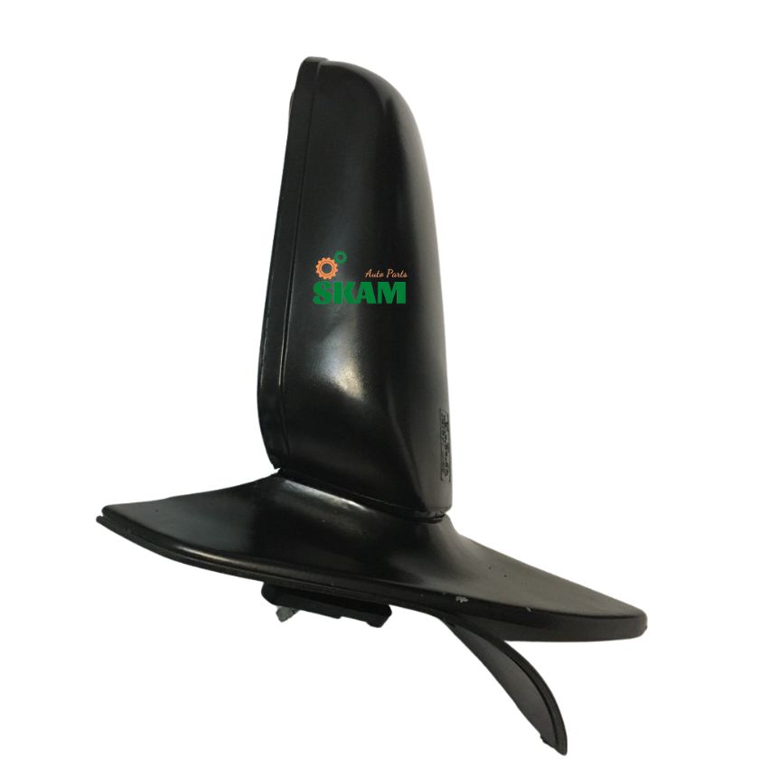 Gương/ kính chiếu hậu Pride/ CD5 - Skam Autoparts