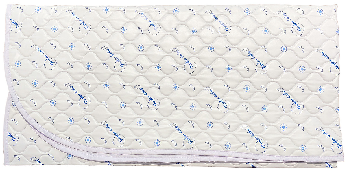 Farlin Brand Waterproof Baby Pads