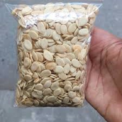 Hạt Dưa tách vỏ 100gr, 500gr