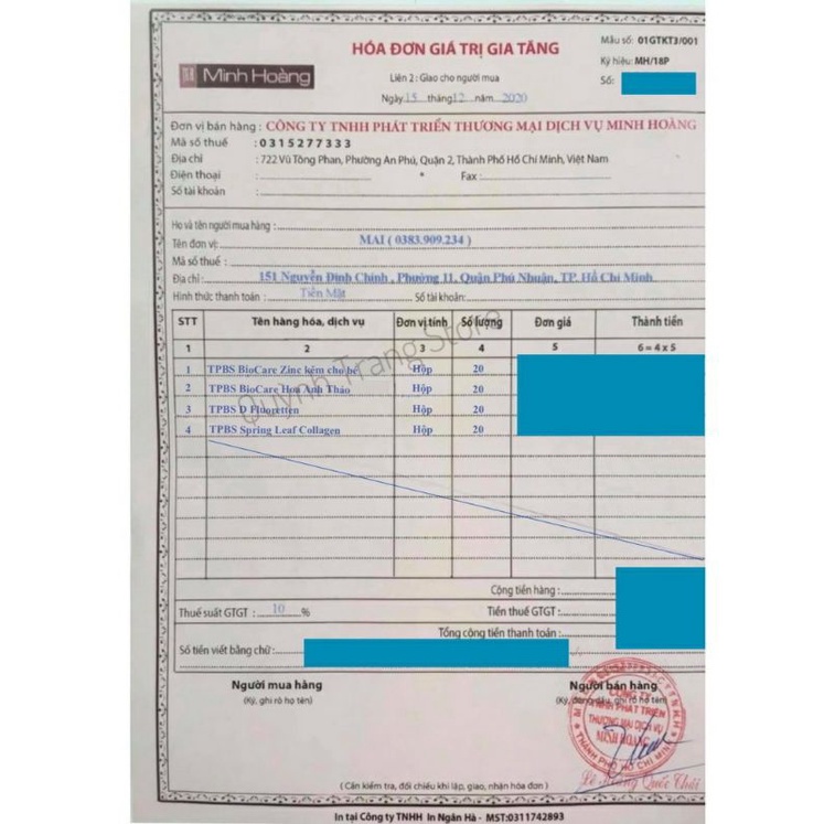 [HCM]Viên Vitamin D-Fluoretten 500 I.E Đức
