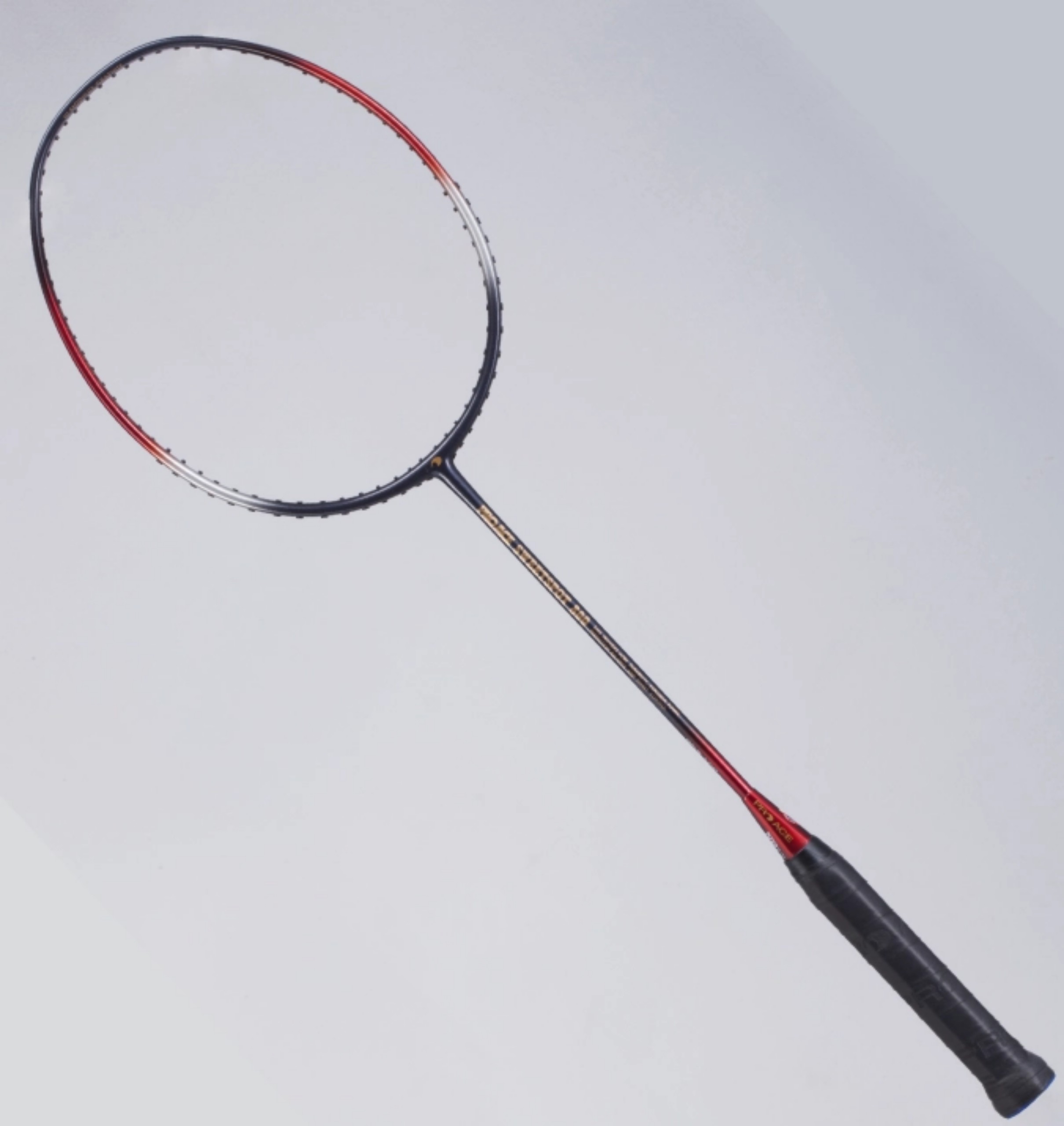 Vợt Cầu Lông ProAce SweetSpot 800 chính hãng