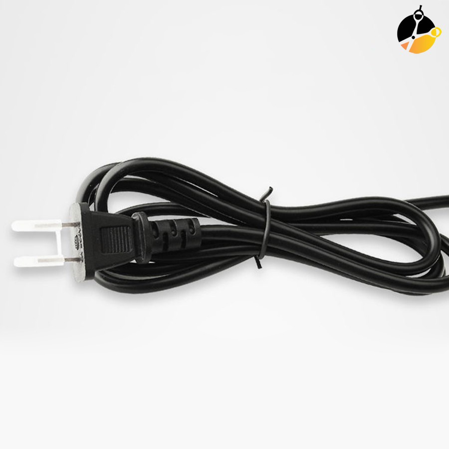 Máy sấy tóc mini - máy sấy tóc cầm tay công xuất lớn
