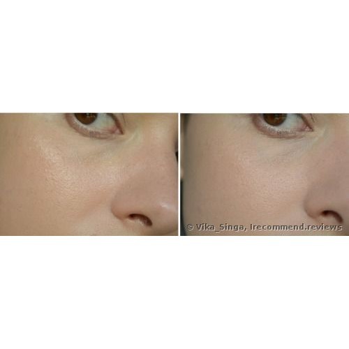 MINI Phấn setting kiềm dầu Kat Von D - Lock It Setting powder 1.4g