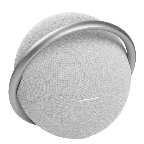 Loa Bluetooth Harman Kardon Onyx Studio 7  - Hàng Chính Hãng