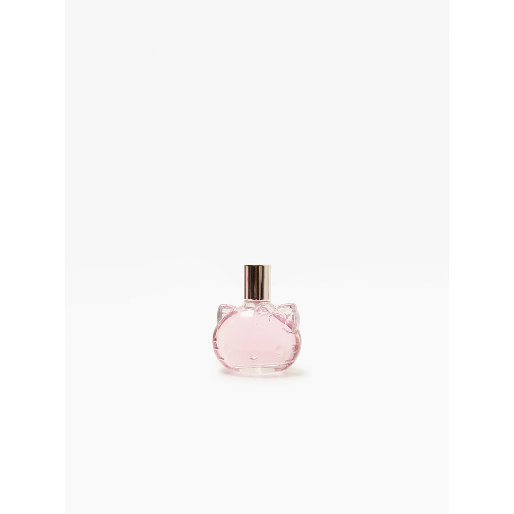 Nước hoa cho bé Zara Hello Kitty EDT 50ml