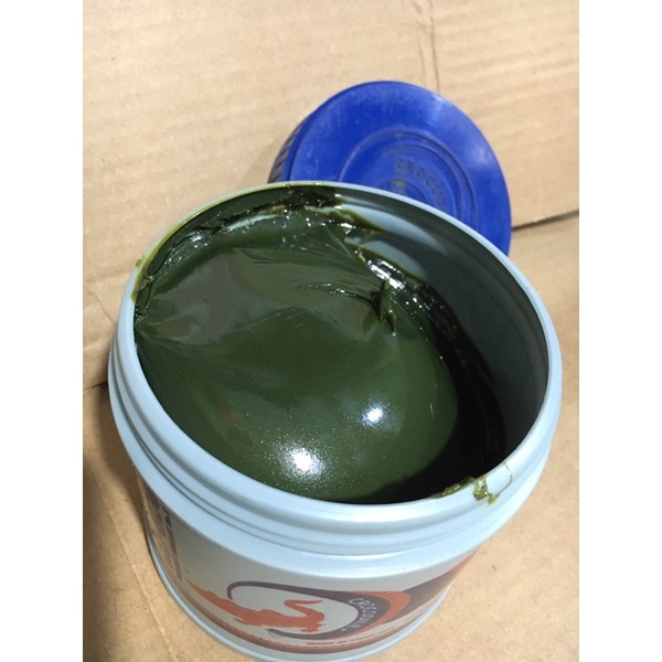 Mỡ bò bôi trơn đa năng Cá Sấu QD606