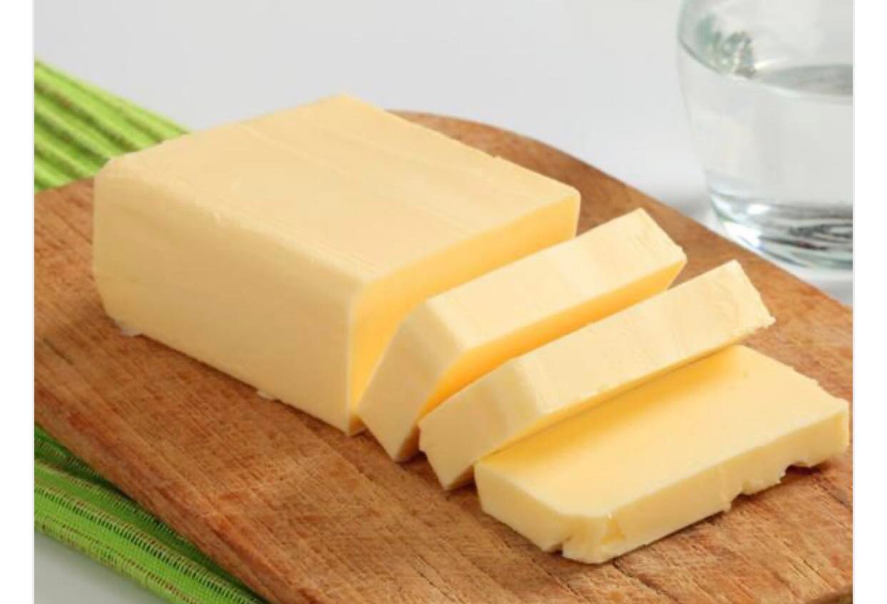 Phô Mai Kéo Sợi Mozzarella Nhập Khẩu 500g