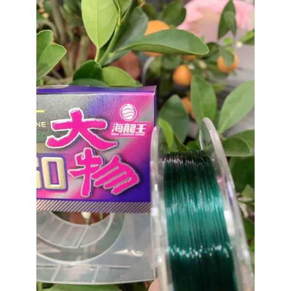 cước trục săn hàng 3260