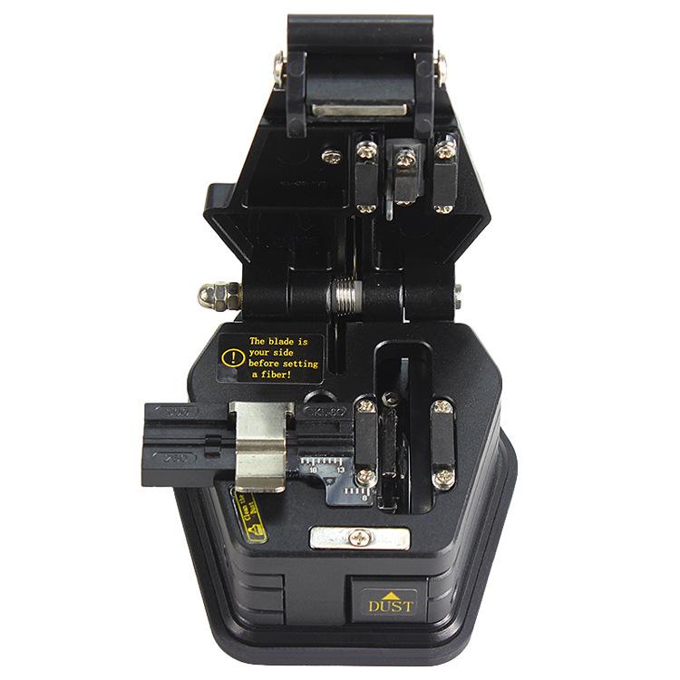 Dao cắt sợi quang SKL-6C (60C)