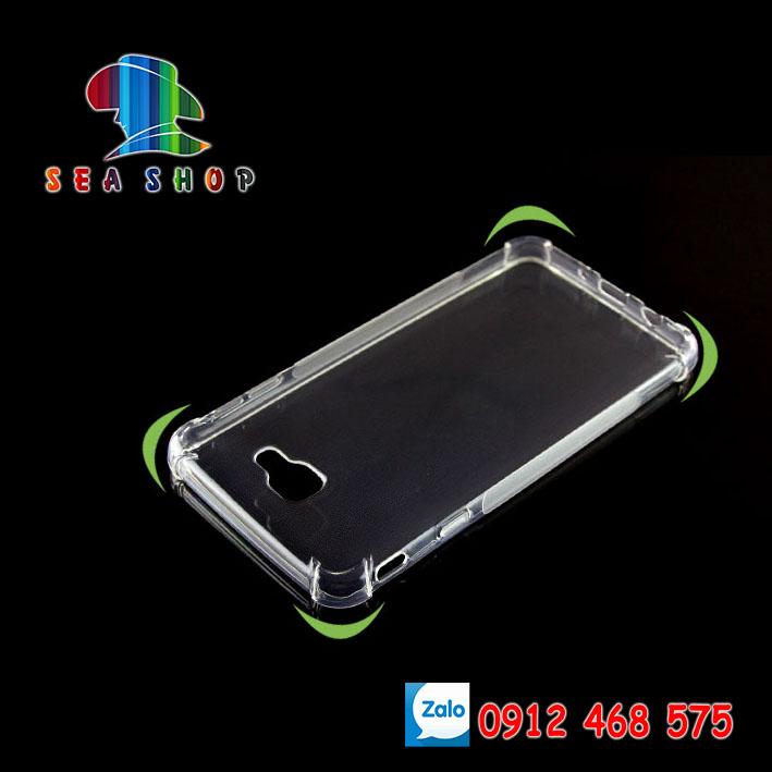 Case For Samsung Galaxy J7 Prime