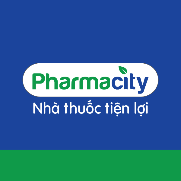 Son Dưỡng PHARMACITY LIP BALM ORANGE MANGO MANIA