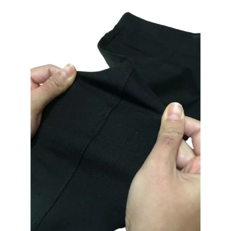 Quan legging nu