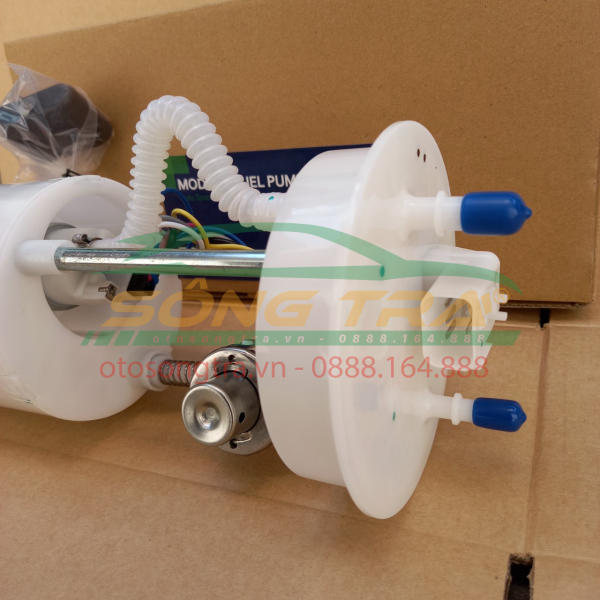 BƠM XĂNG CHEVROLET SPARK HÀNG HÀN QUỐC