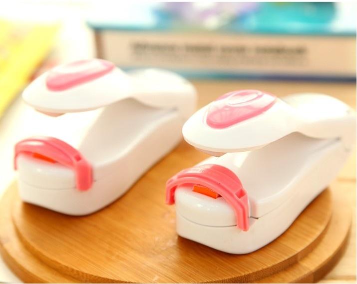 [HCM]Máy Hàn Miệng Túi Mini