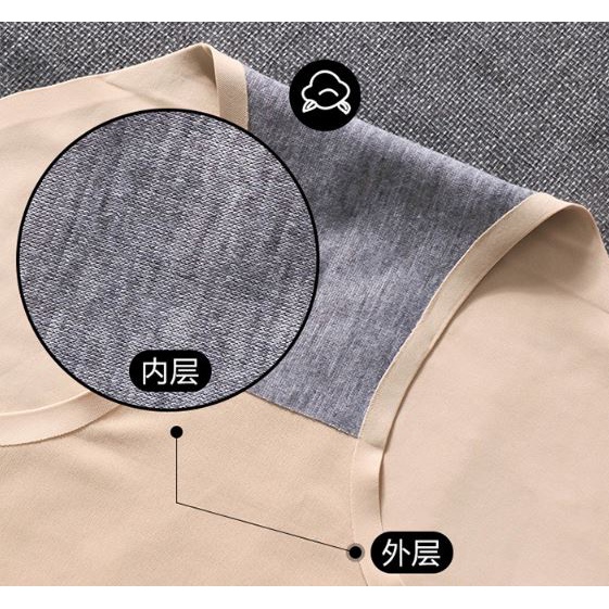 [BIGSIZE 70-85KG] Quần lót SU TRƠN nhiều màu sắc.