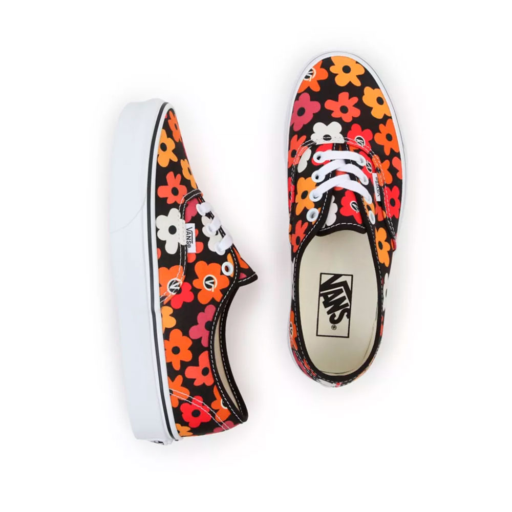 Giày Vans Authentic VN000QERBML
