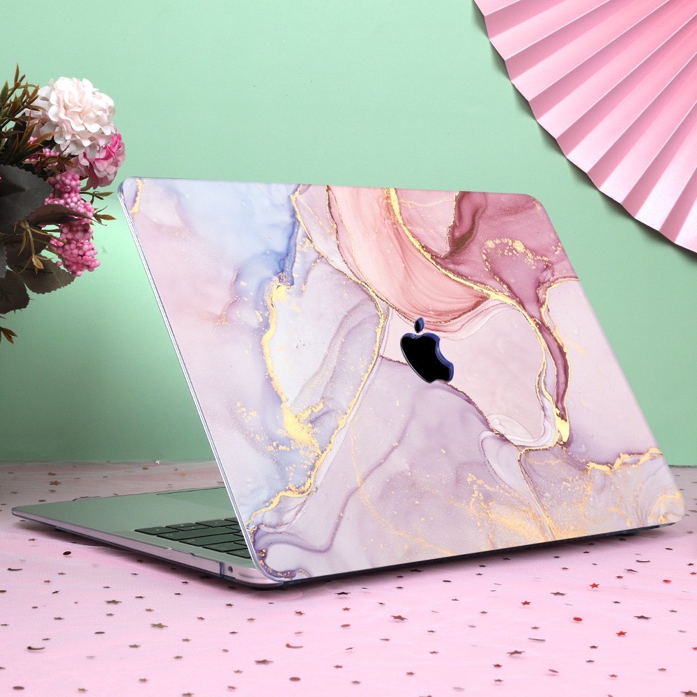 Case ốp cho macbook