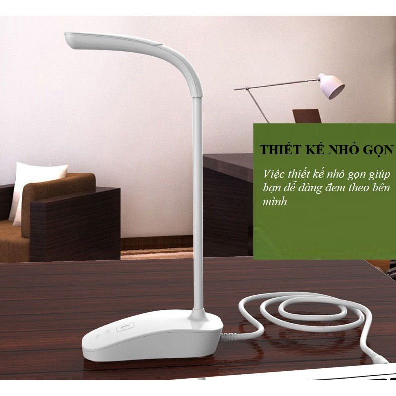 Microphone Máy Tính️FREESHIP️Micro Thu Âm Để Bàn Cho Máy Tính, Laptop M13