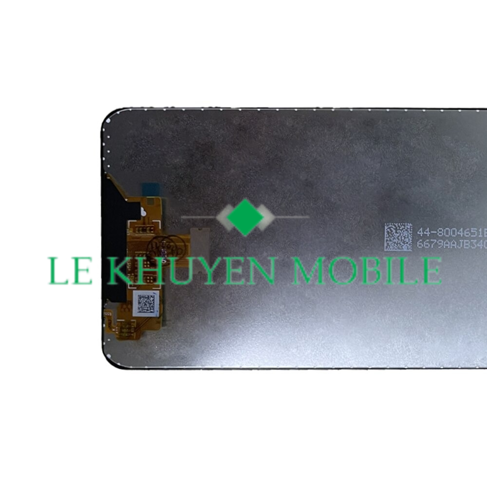 Màn hình Samsung Galaxy A21s