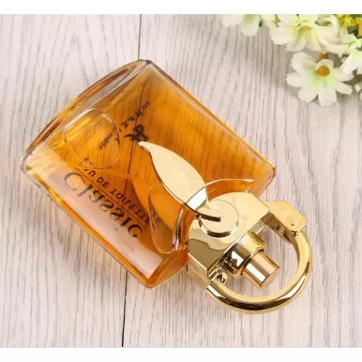 Nước hoa nam nữ Classic 100ml thơm lâu