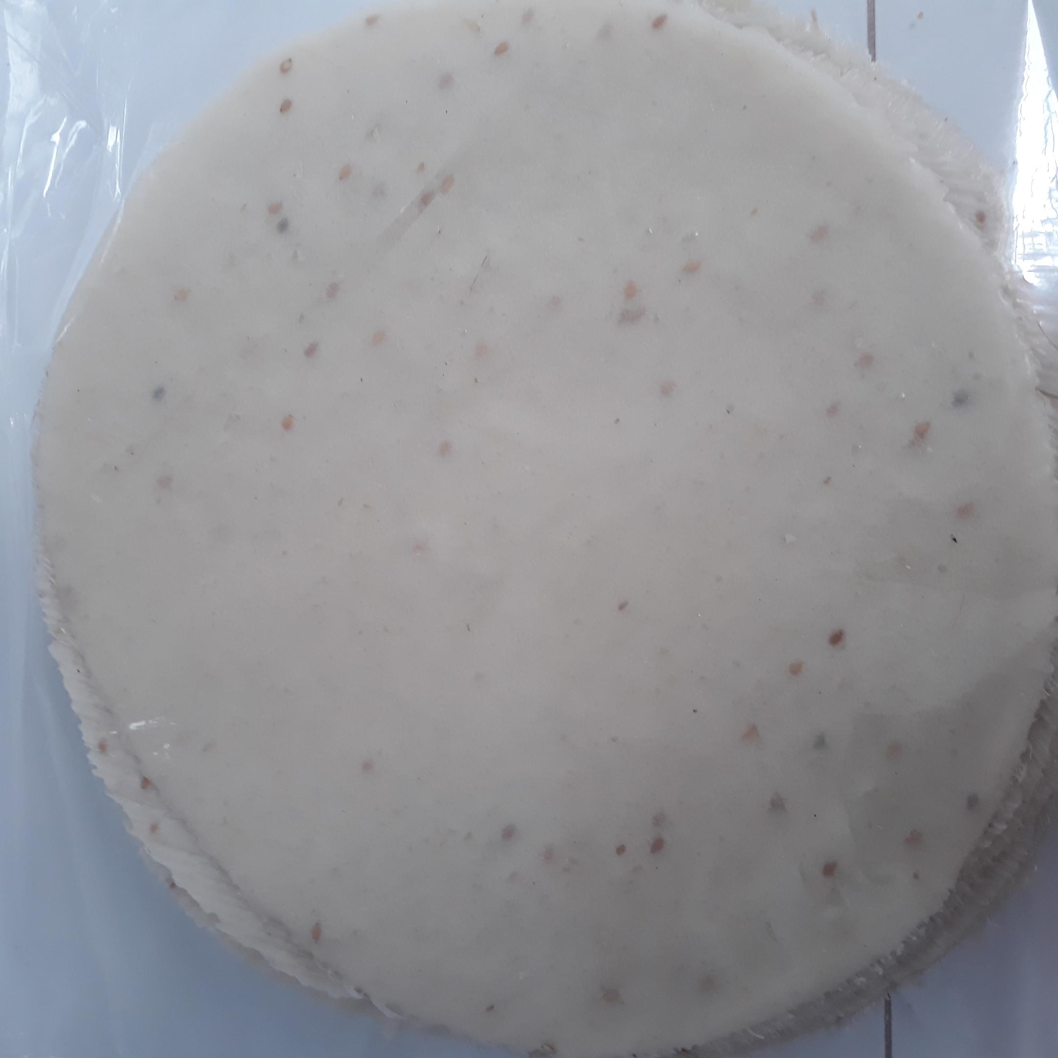bánh phồng sơn đốc nếp đặc biệc 10 bánh