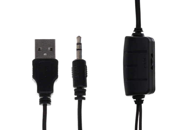 [HCM] V320 (sản phẩm mới) Loa vi tính Fenda V320