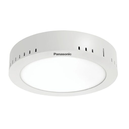 Đèn led ốp trần nổi 18w panasonic nnnc7622088/ nnnc7623088/ nnnc7627088
