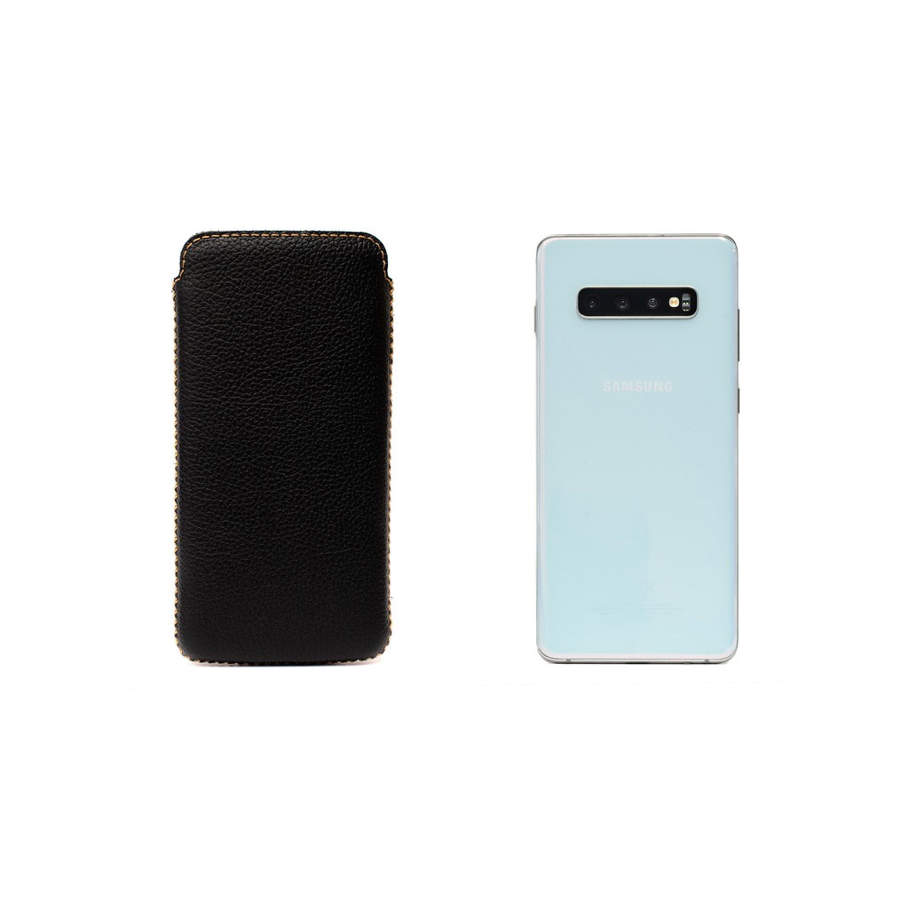 [HCM]Bao da điện thoại cho các dòng máy Smartphone - Khắc miễn phí