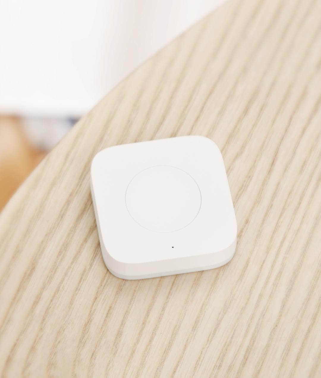 Điều khiển không dây đa năng Xiaomi Aqara