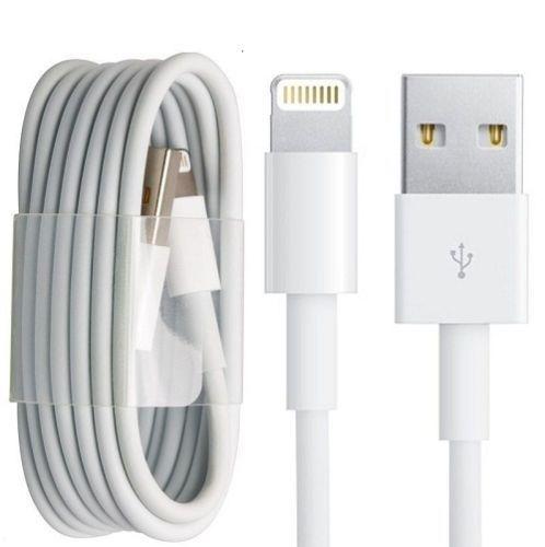 [HCM]CÁP SẠC DÙNG CHO IPHONE 5G+5S+6G+6PUS 6S+6SPLUS