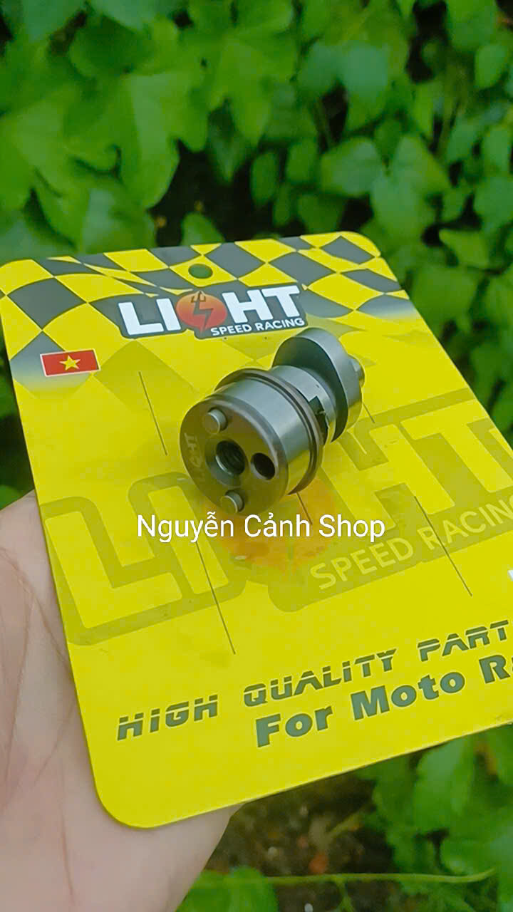 Genuine Light Exciter 5Ly3 5Ly6 5Ly8 6Ly1 6Ly5
