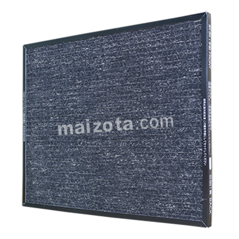 Màng lọc Carbon máy Hitachi EP-A8000