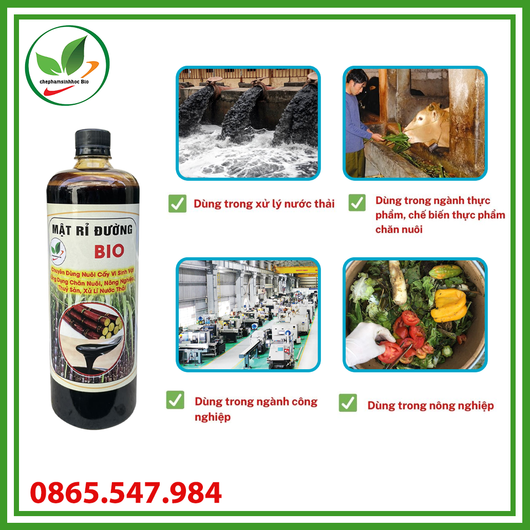 Mật rỉ đường. Chai 1l nặng 1.4 kg