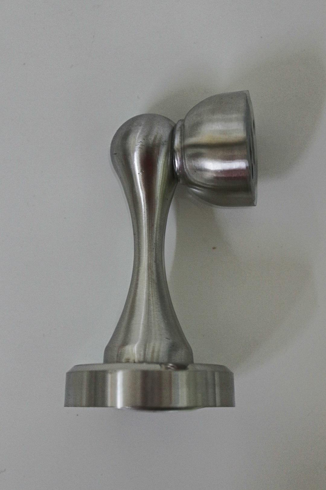 HÍT CỬA INOX 304