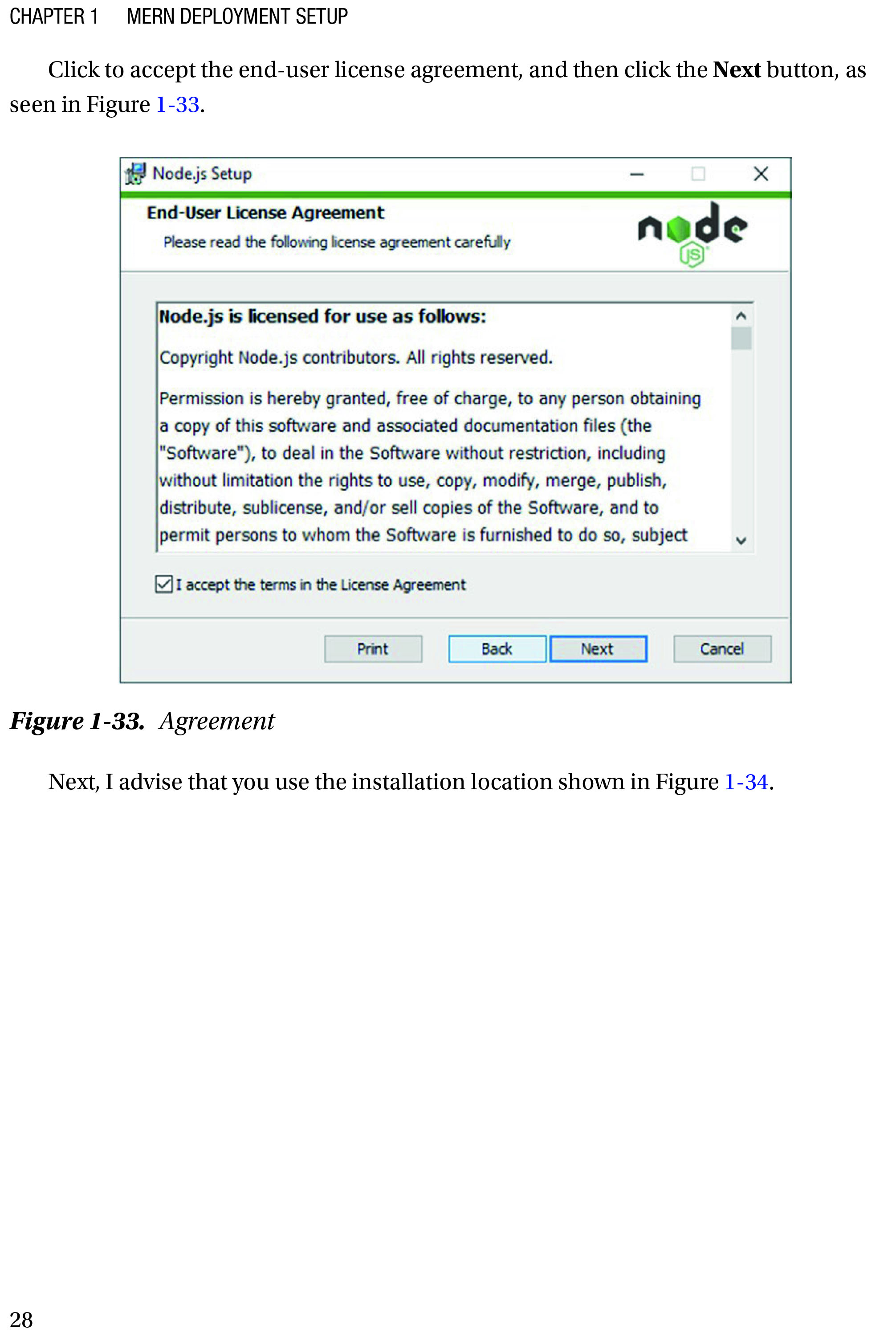 Sách MERN Projects for Beginners Create Five Social Web Apps Using MongoDB, Express.js, React, and Node