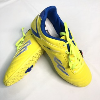 Giày đá bóng prowin s50 - giày đá banh sân cỏ nhân tạo chính hãng sản phẩm gồm 5 màu - size từ 33 đến 45 2