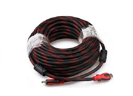 Dây Cáp HDMI 30M