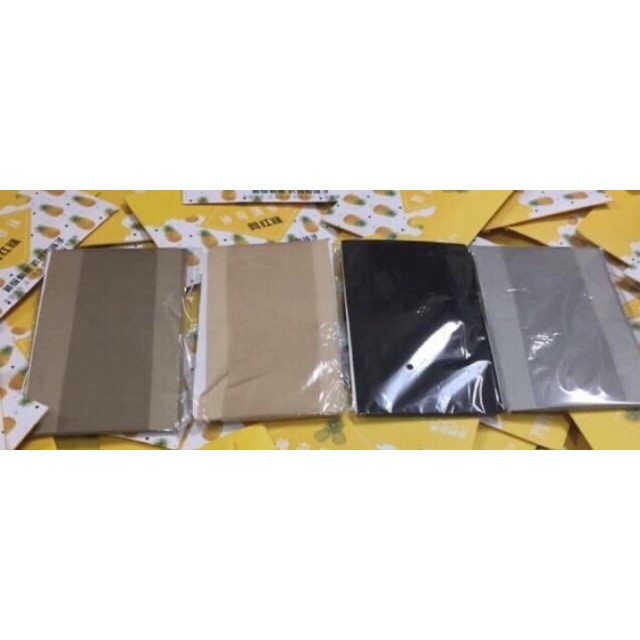 quần tất siêu dai loại 1