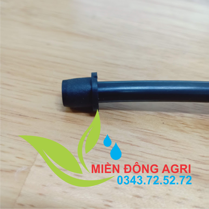 50 Ron khởi thủy 6mm