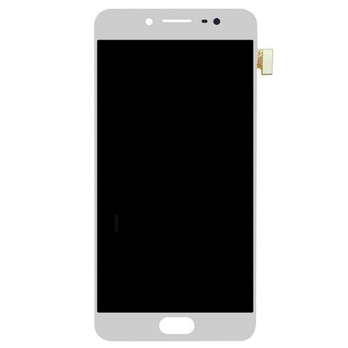 Màn hình vivo x7 plus