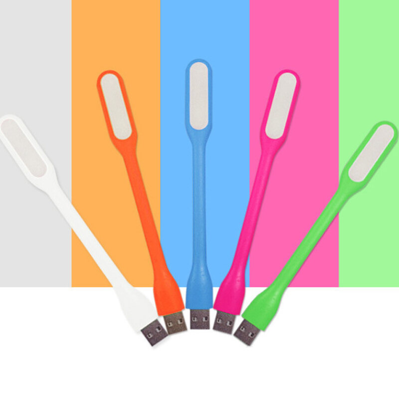 Đèn led USB mini siêu sáng