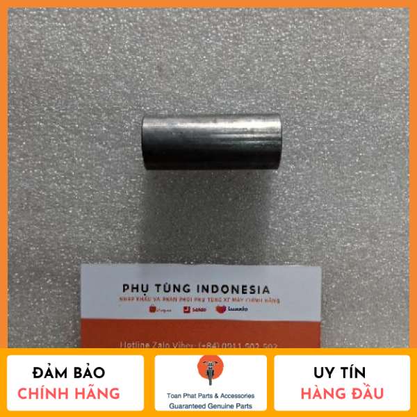 [HCM]ỐNG CHỈ BÁNH TRƯỚC CHO SONIC 150