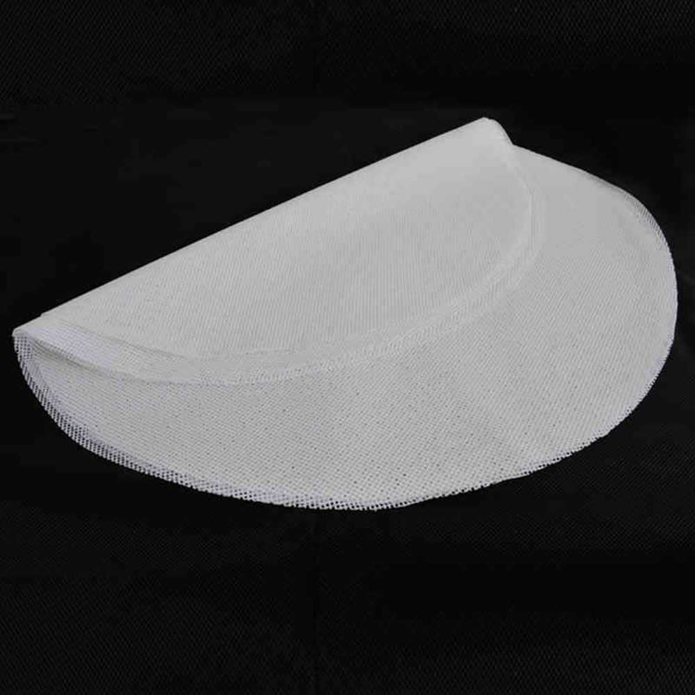 TẤM LÓT XỬNG HẤP BẰNG SILICOL